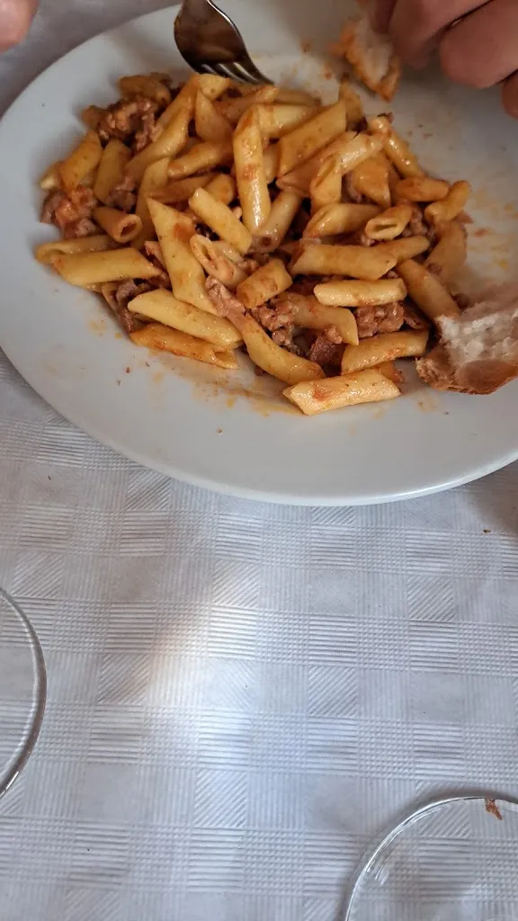 JOSE C_Restaurant Cal Valeri_Alpicat_review