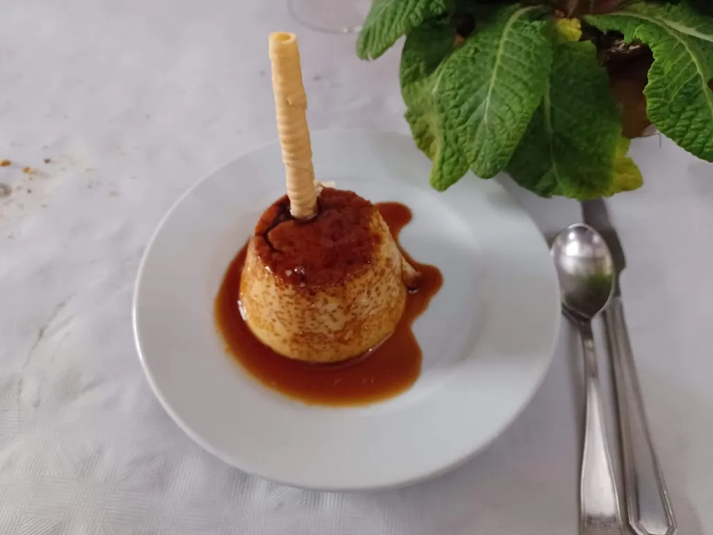 Restaurant Cal Valeri_Alpicat_slider_image_3