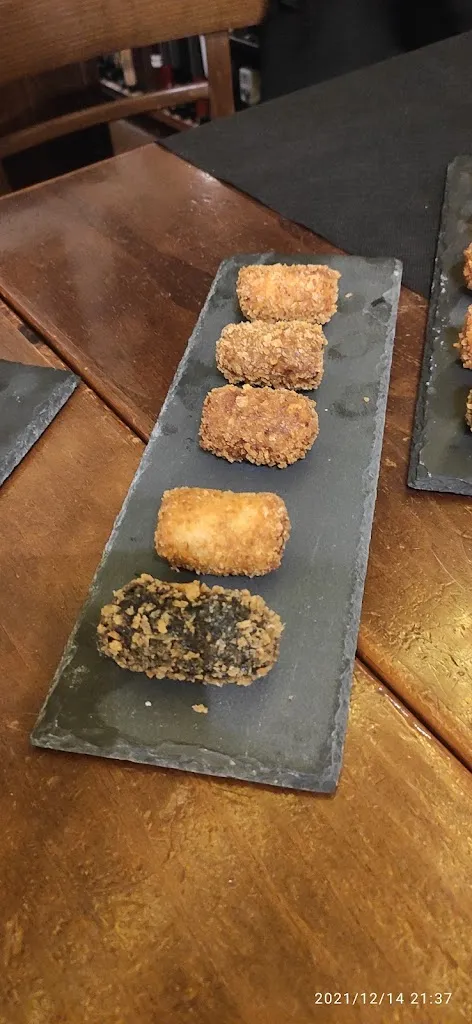 Menu_Mainland Irish tabern_Alpicat_image_2