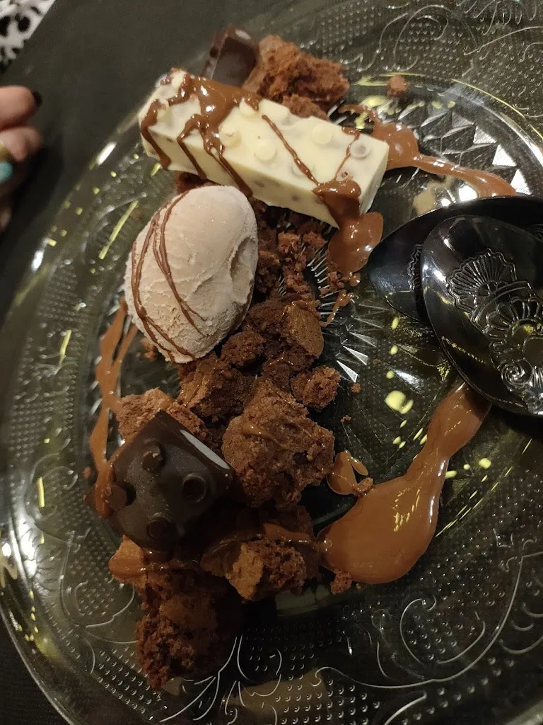 Menu_Mainland Irish tabern_Alpicat_image_3