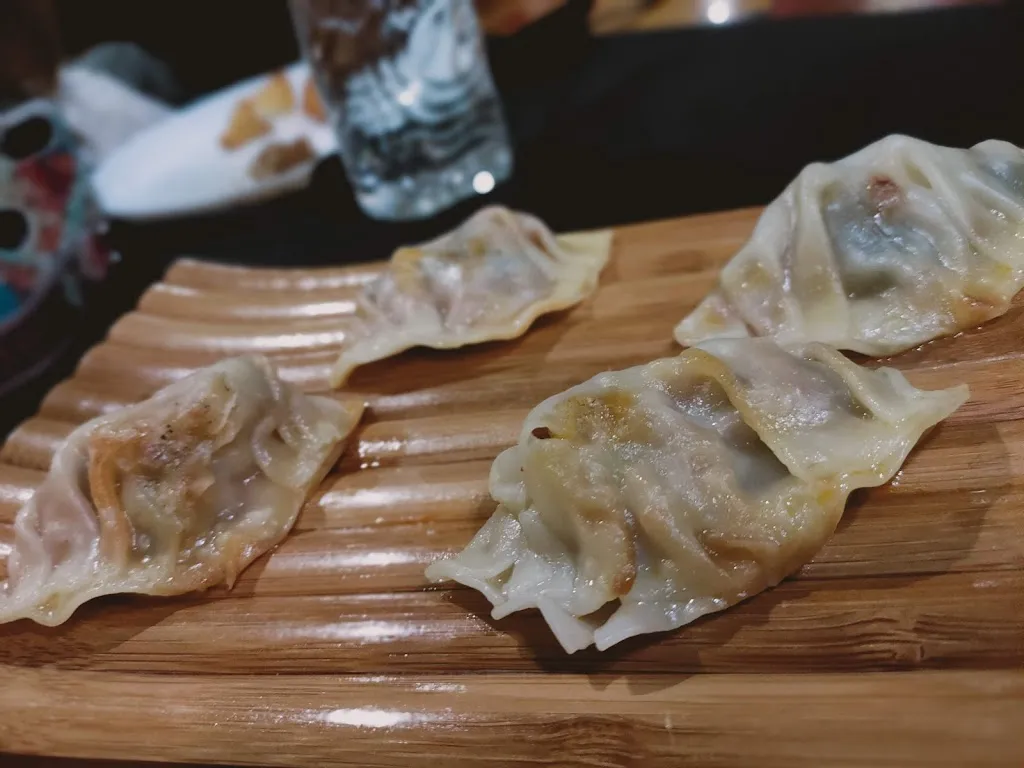 Menu_Mainland Irish tabern_Alpicat_image_4