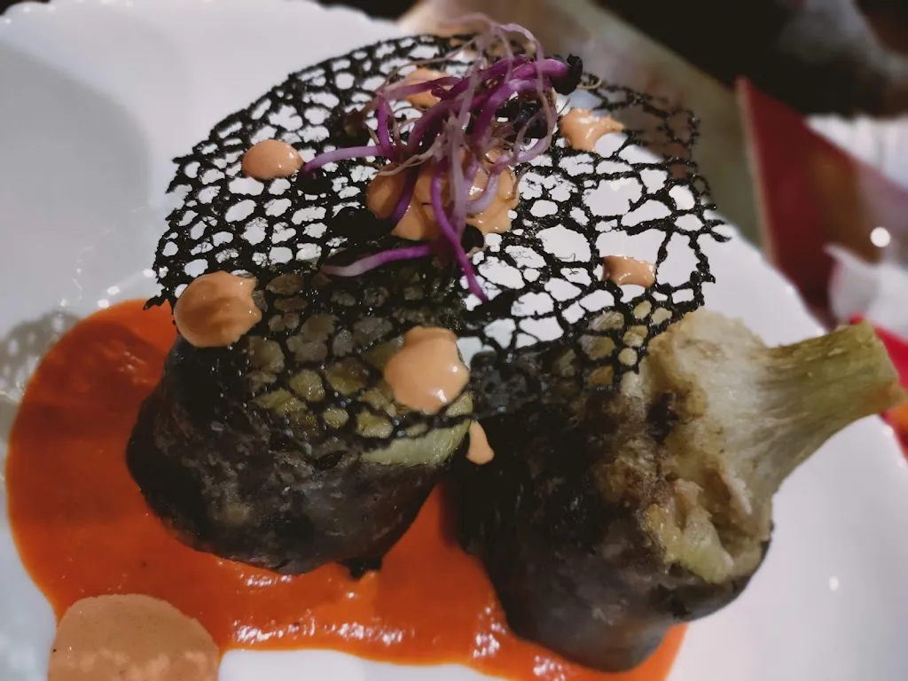 Menu_Mainland Irish tabern_Alpicat_image_5