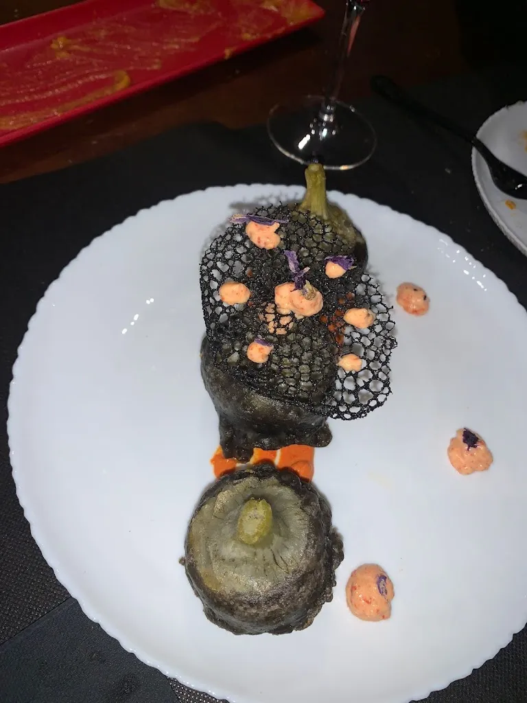 Menu_Mainland Irish tabern_Alpicat_image_6