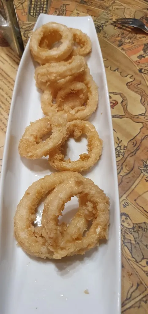 Menu_Mainland Irish tabern_Alpicat_image_7