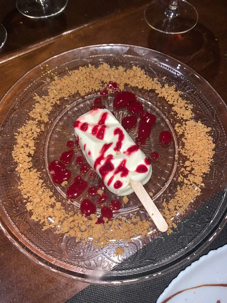 Menu_Mainland Irish tabern_Alpicat_image_8