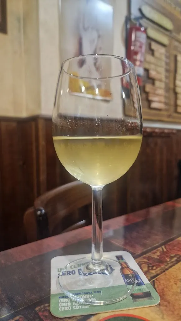 Menu_Mainland Irish tabern_Alpicat_image_9