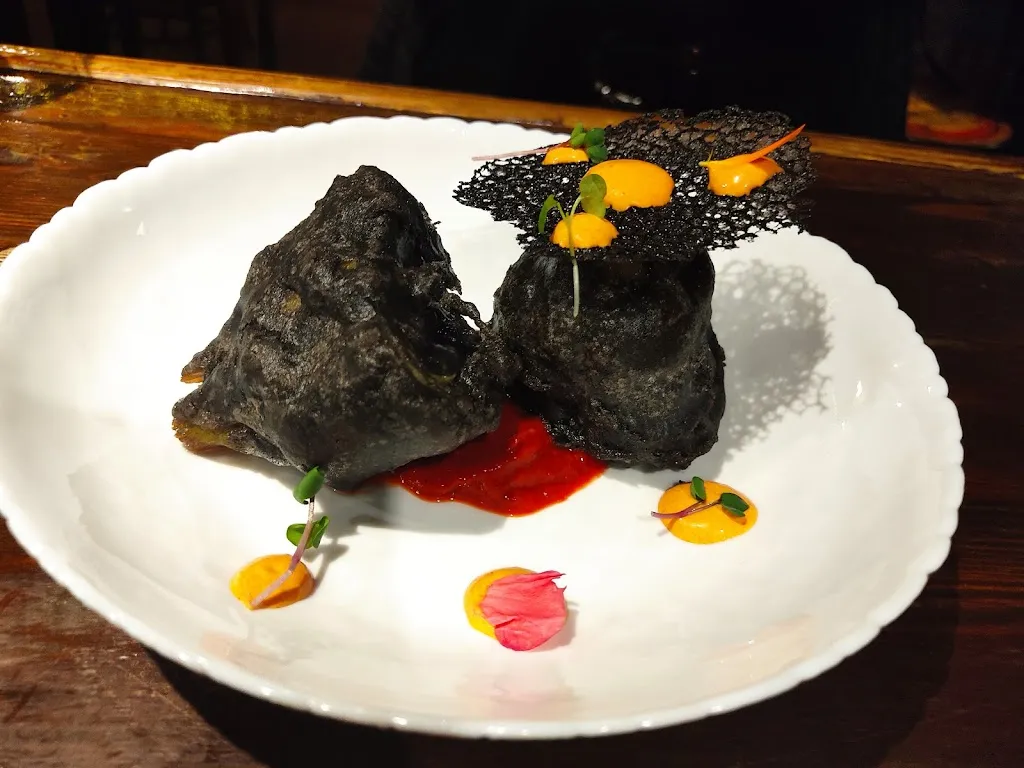 Mainland Irish tabern_Alpicat_slider_image_3