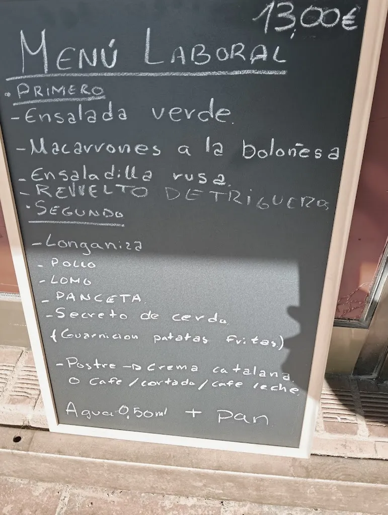 Menu_Restaurant La Cerdera_Alpicat_image_1