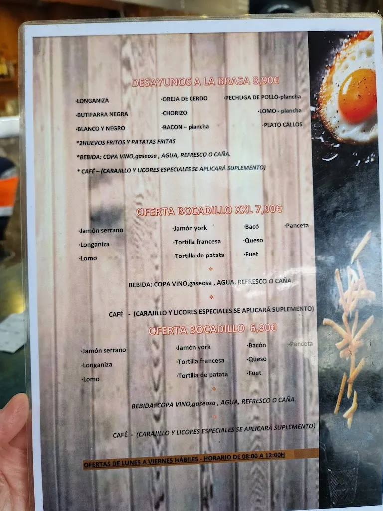 Menu_Restaurant La Cerdera_Alpicat_image_3