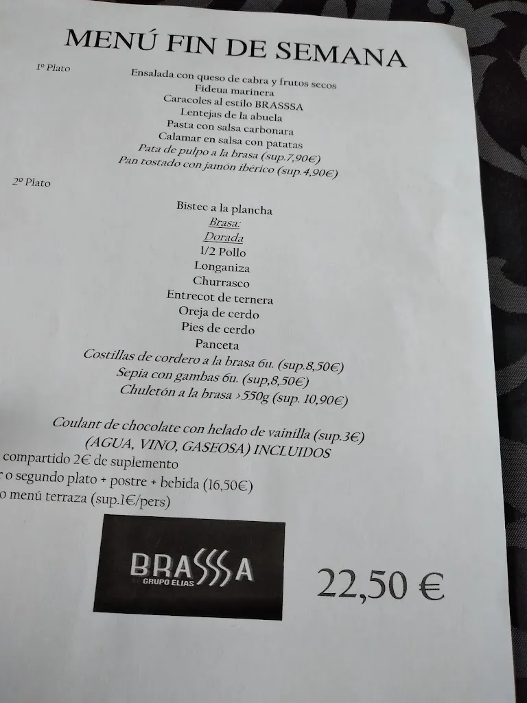 Menu_Restaurant La Cerdera_Alpicat_image_4