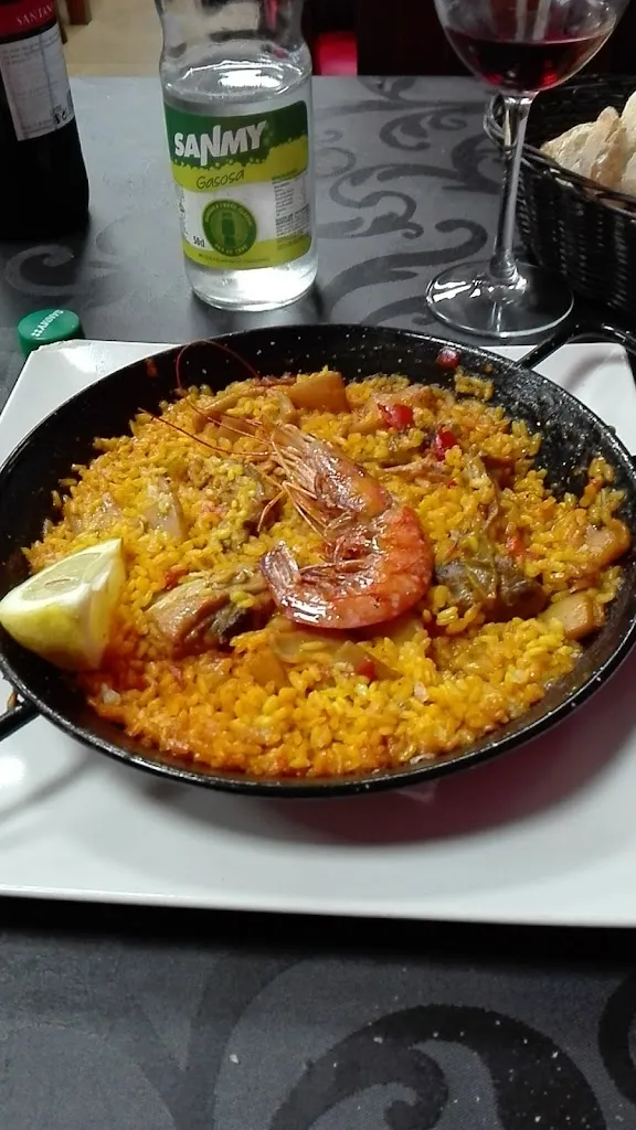 Menu_Restaurant La Cerdera_Alpicat_image_5