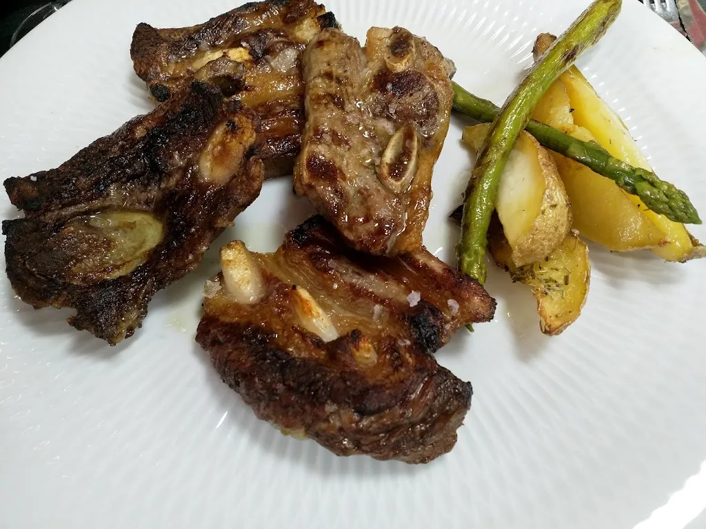 Menu_Restaurant La Cerdera_Alpicat_image_6