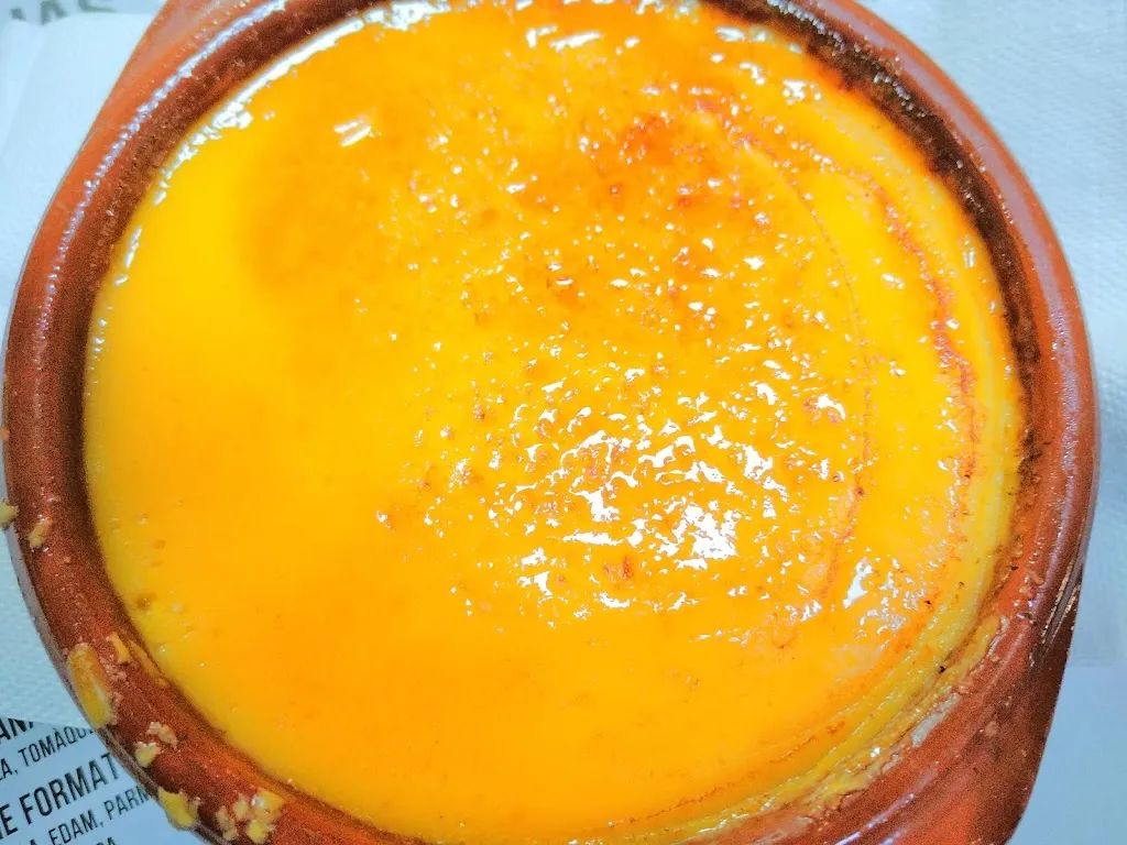 Menu_Restaurant La Cerdera_Alpicat_image_7