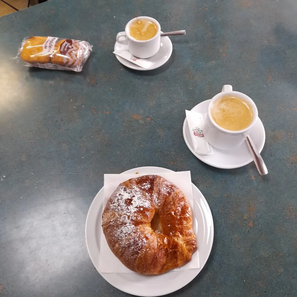 Menu_Restaurant La Cerdera_Alpicat_image_8