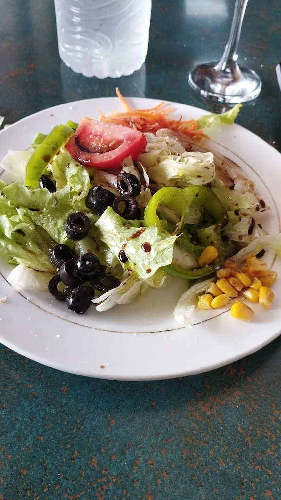 Menu_Restaurant La Cerdera_Alpicat_image_9