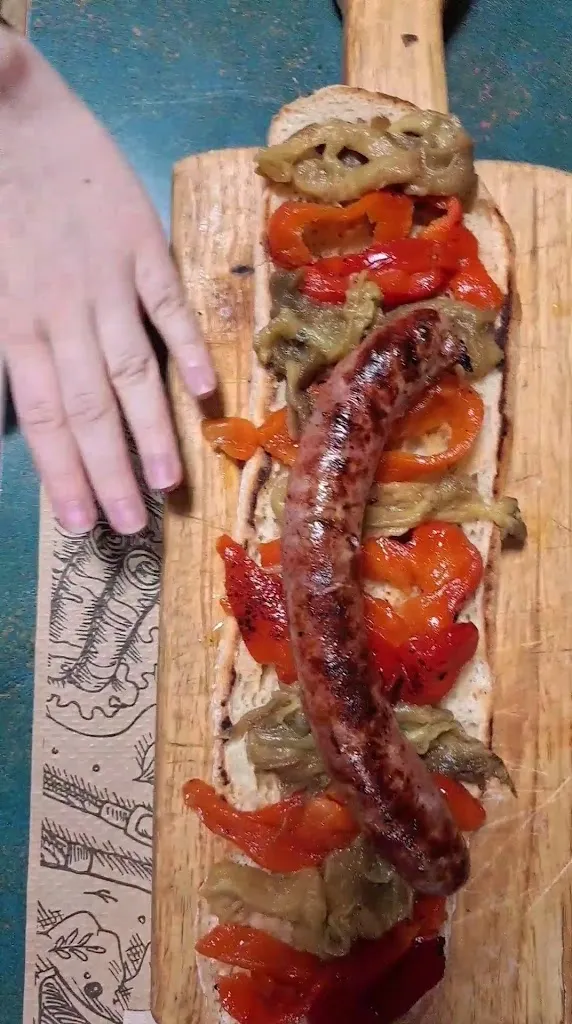 Restaurant La Cerdera_Alpicat_slider_image_2