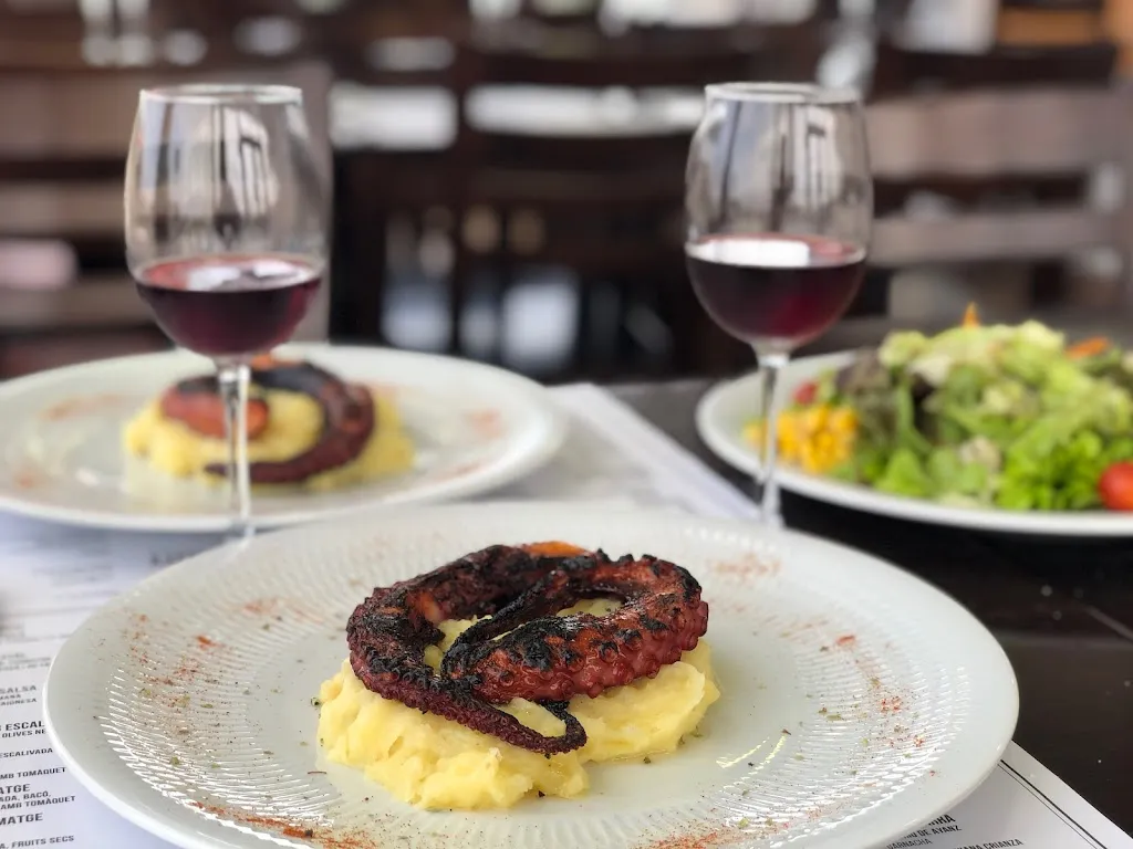 Restaurant La Cerdera_Alpicat_slider_image_3