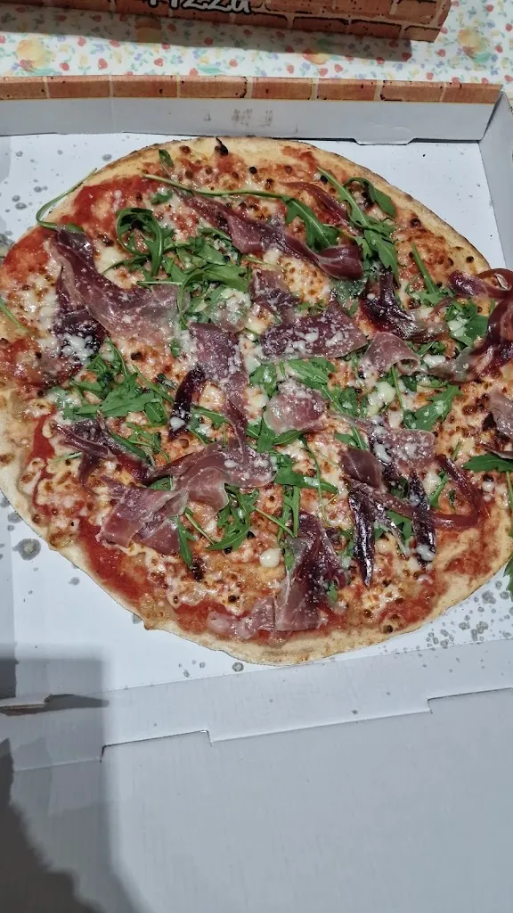 Menu_La Pizzeria Alpicat_Alpicat_image_2