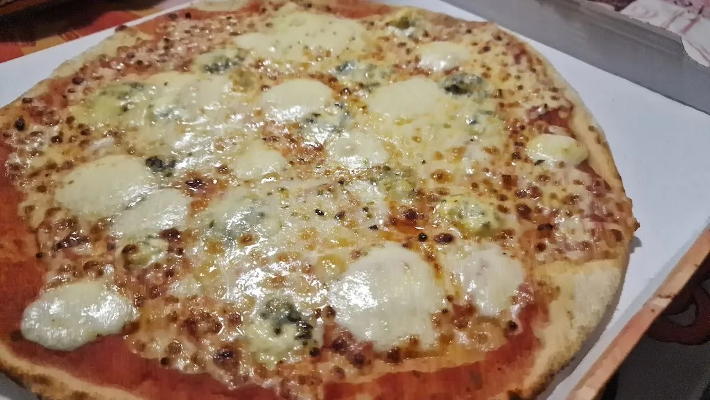 Menu_La Pizzeria Alpicat_Alpicat_image_5