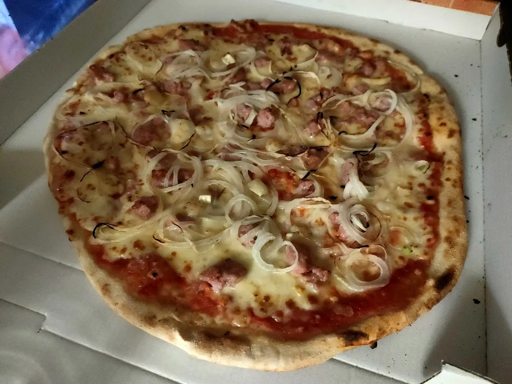 Menu_La Pizzeria Alpicat_Alpicat_image_6