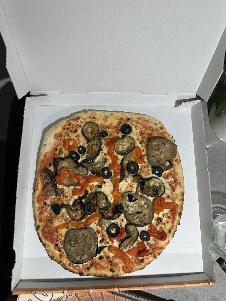 Menu_La Pizzeria Alpicat_Alpicat_image_7