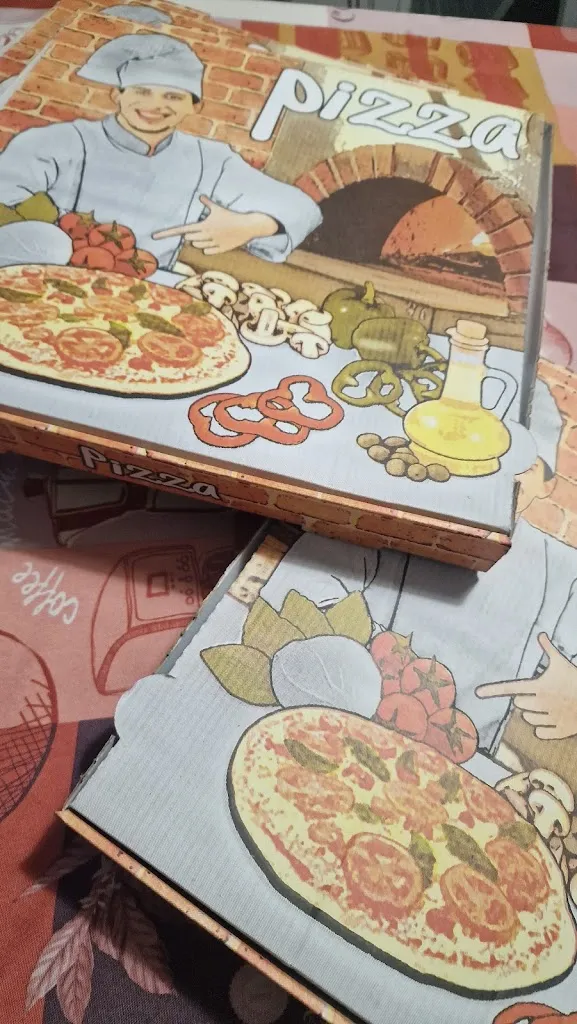 Menu_La Pizzeria Alpicat_Alpicat_image_8