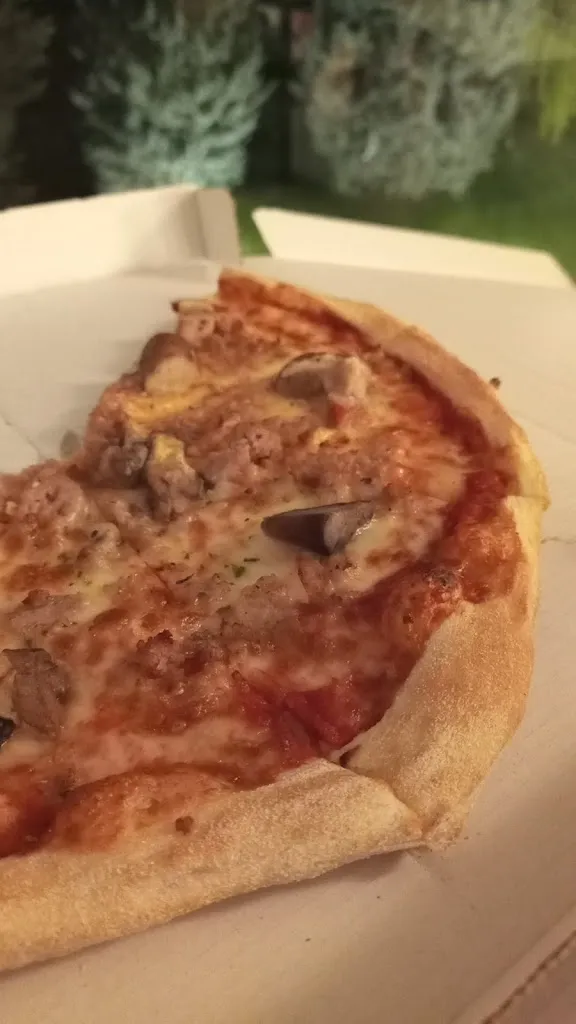 E M_La Pizzeria Alpicat_Alpicat_review