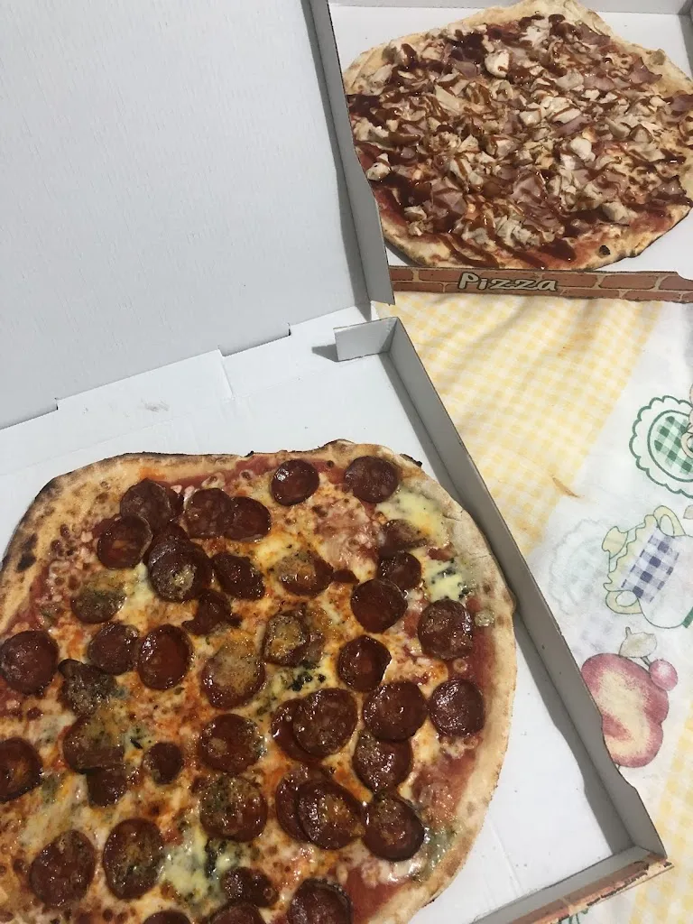 M4R_La Pizzeria Alpicat_Alpicat_review