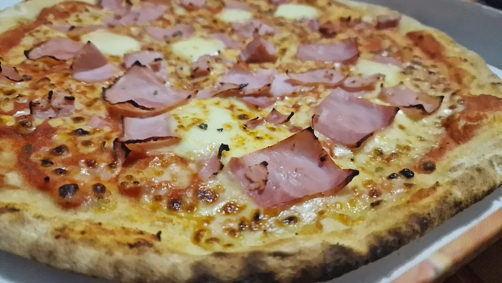 La Pizzeria Alpicat_Alpicat_slider_image_2