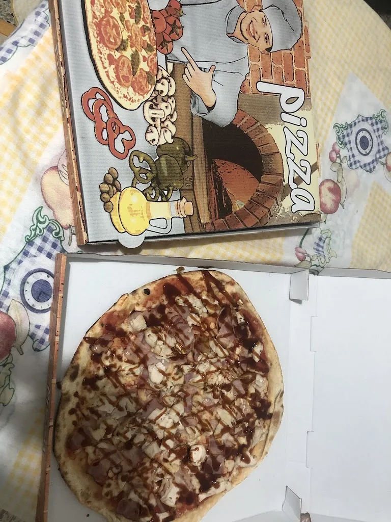 La Pizzeria Alpicat_Alpicat_slider_image_3