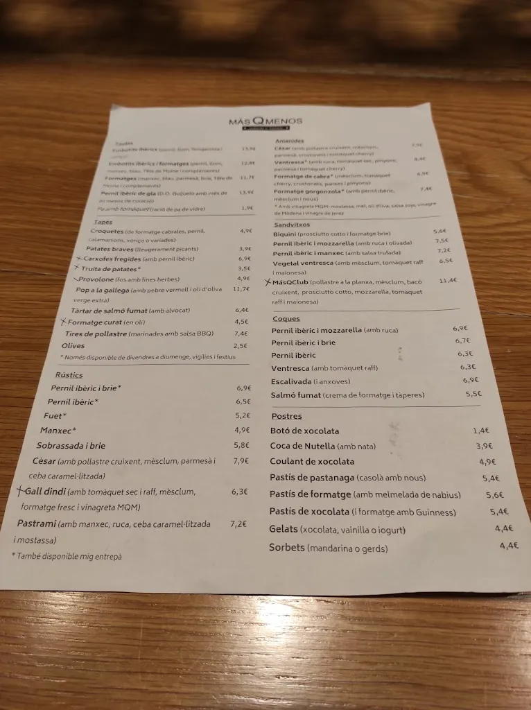 Menu_Mas Q Menos_Alpicat_image_2