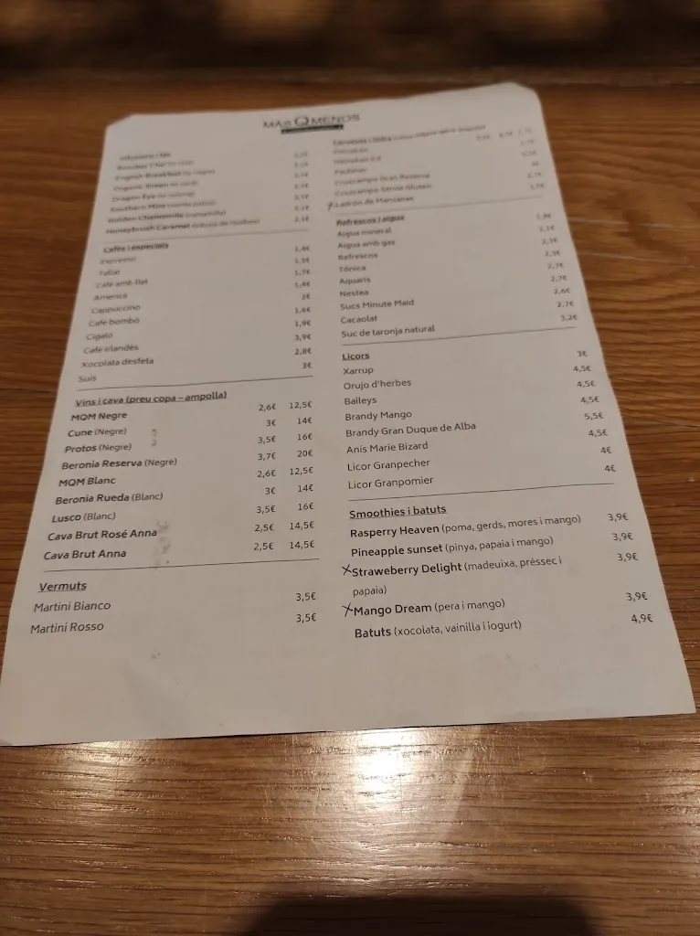 Menu_Mas Q Menos_Alpicat_image_3