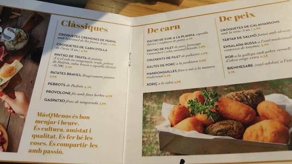 Menu_Mas Q Menos_Alpicat_image_4