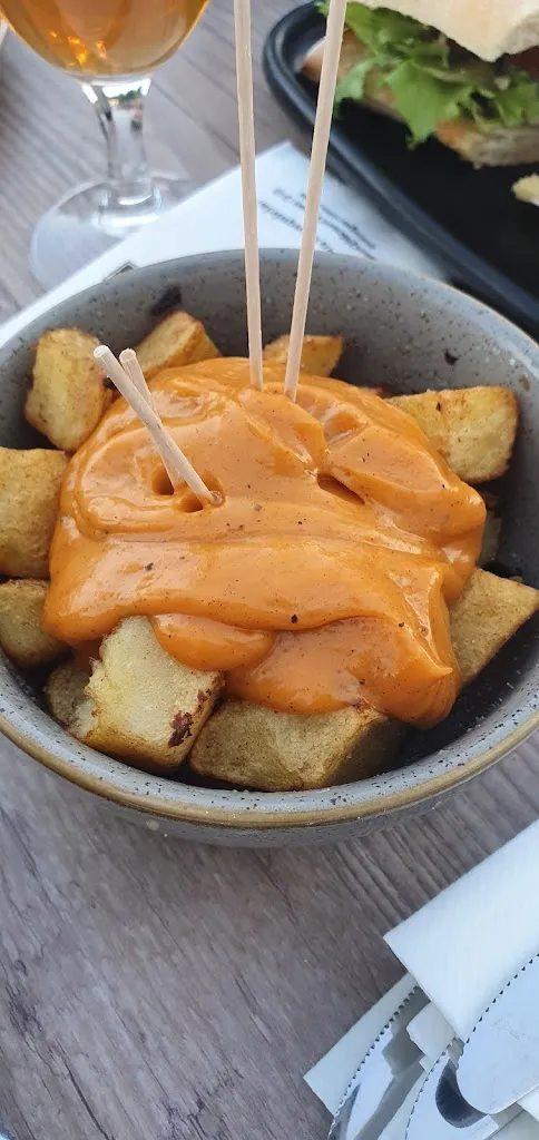 Menu_Mas Q Menos_Alpicat_image_5