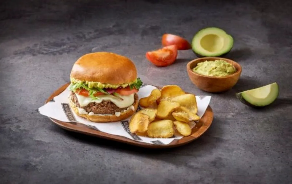 Menu_Mas Q Menos_Alpicat_image_6