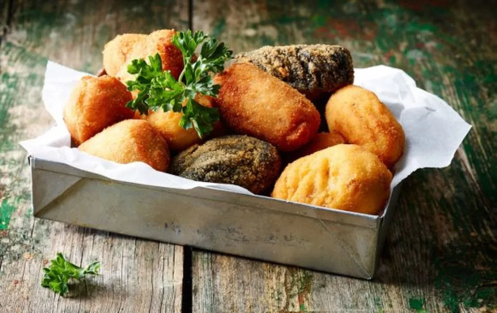 Menu_Mas Q Menos_Alpicat_image_7