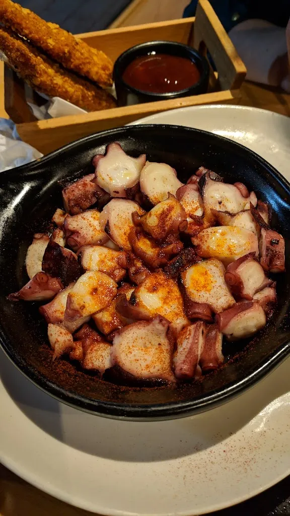 Menu_Mas Q Menos_Alpicat_image_8