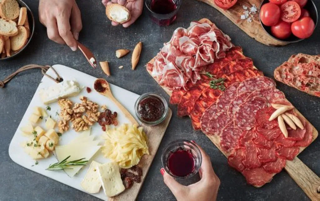 Menu_Mas Q Menos_Alpicat_image_9