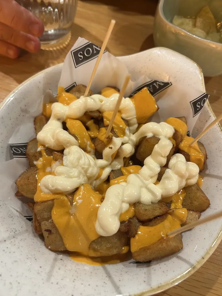 Diana Blaj_Mas Q Menos_Alpicat_review