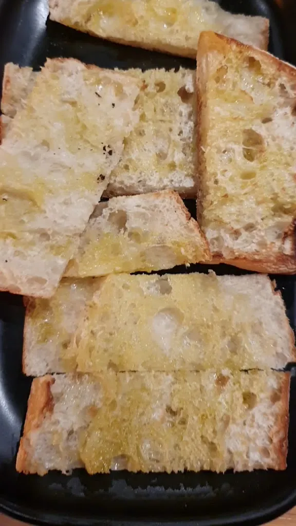 Mas Q Menos_Alpicat_slider_image_2