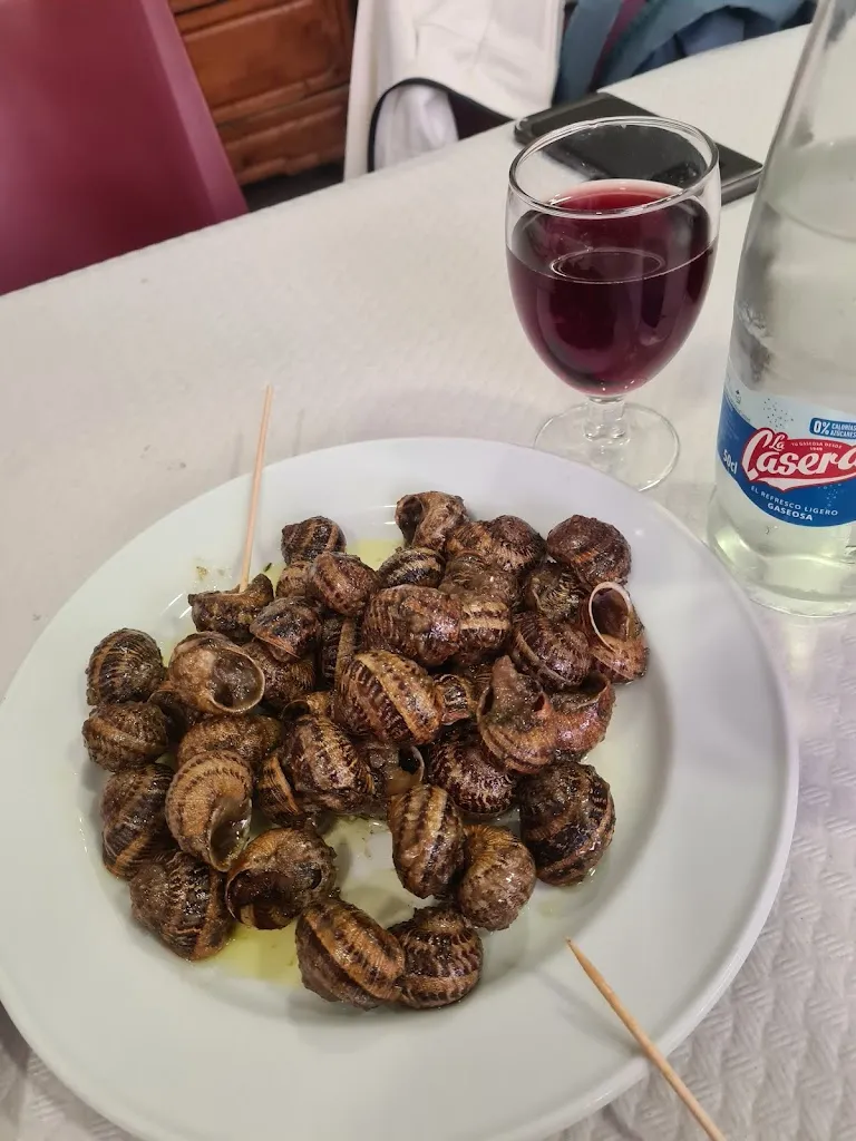 Menu_Bar-Restaurant Llavall_Anglesola_image_5