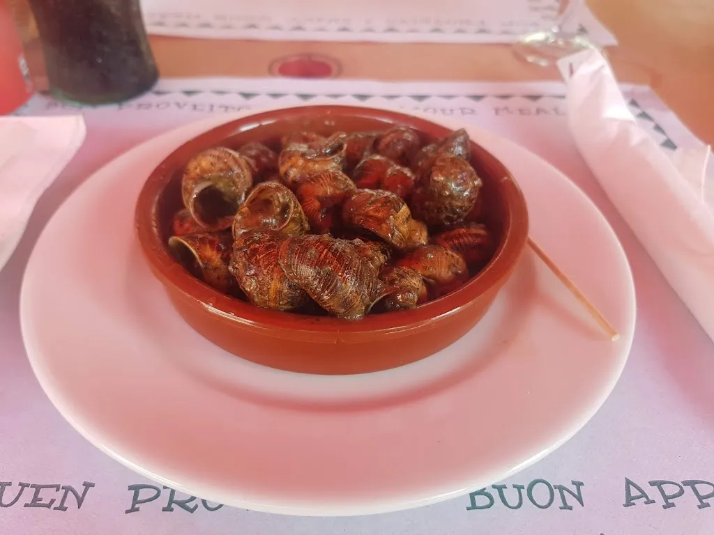 Menu_Bar-Restaurant Llavall_Anglesola_image_6