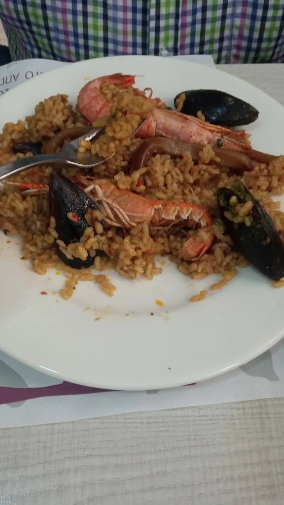 Menu_Bar-Restaurant Llavall_Anglesola_image_8