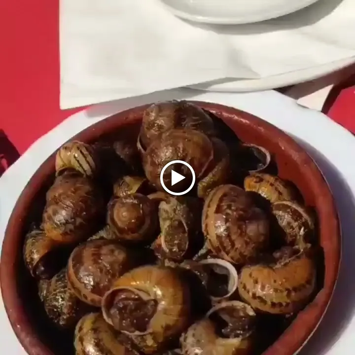 Bar-Restaurant Llavall_Anglesola_slider_image_2