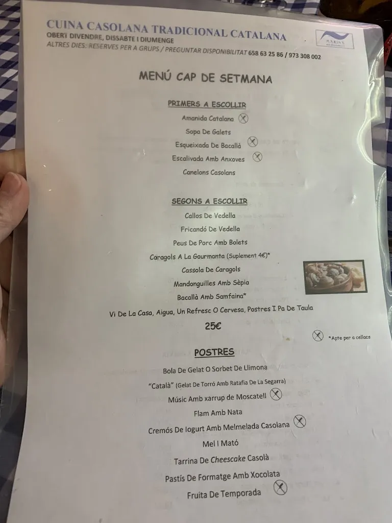Menu_Restaurant Marina_Anglesola_image_1