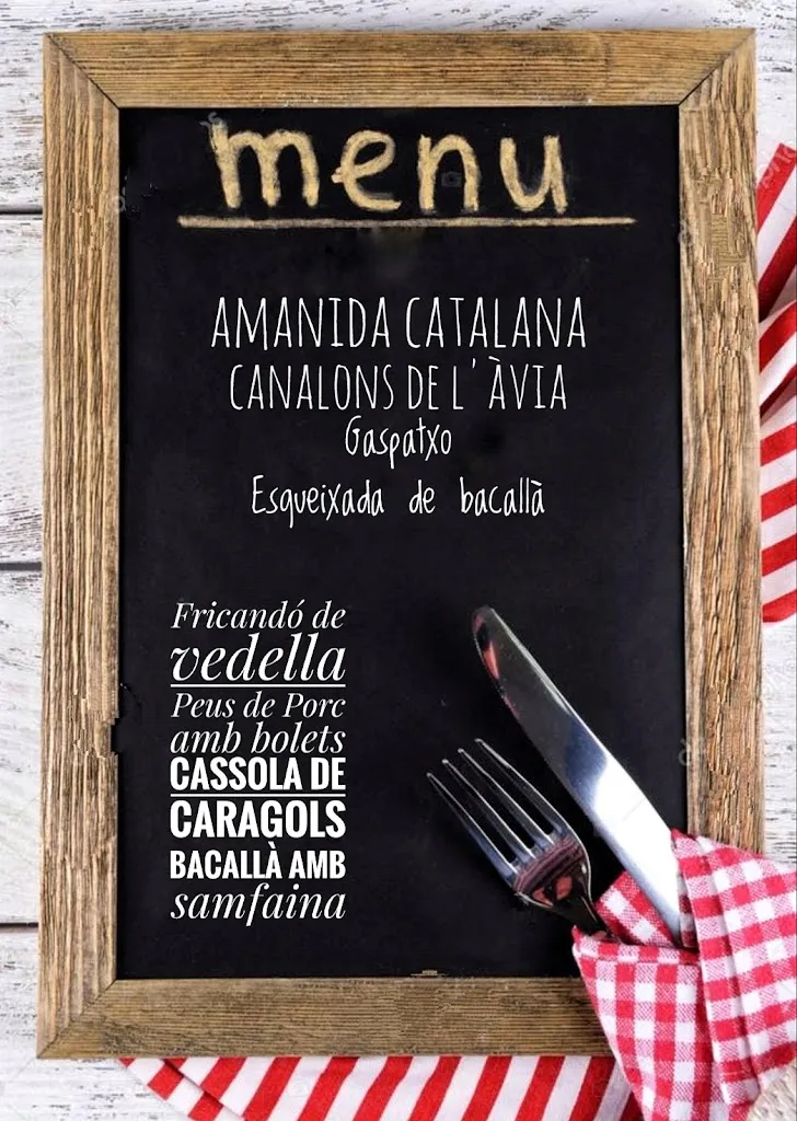 Menu_Restaurant Marina_Anglesola_image_3