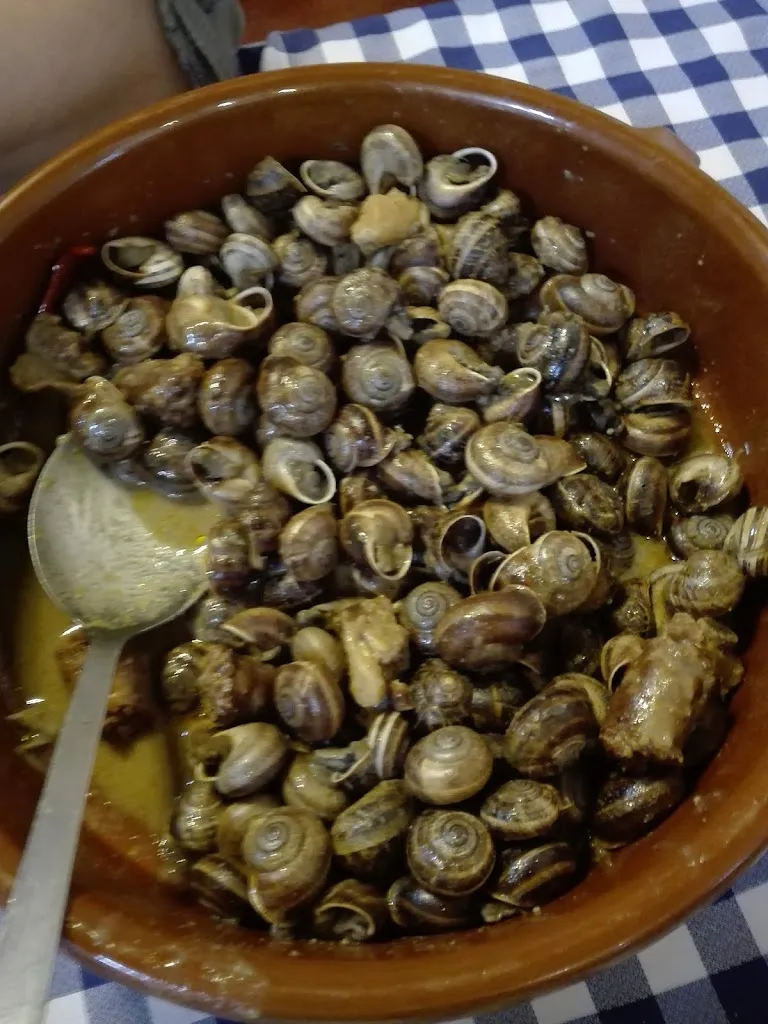 Menu_Restaurant Marina_Anglesola_image_5