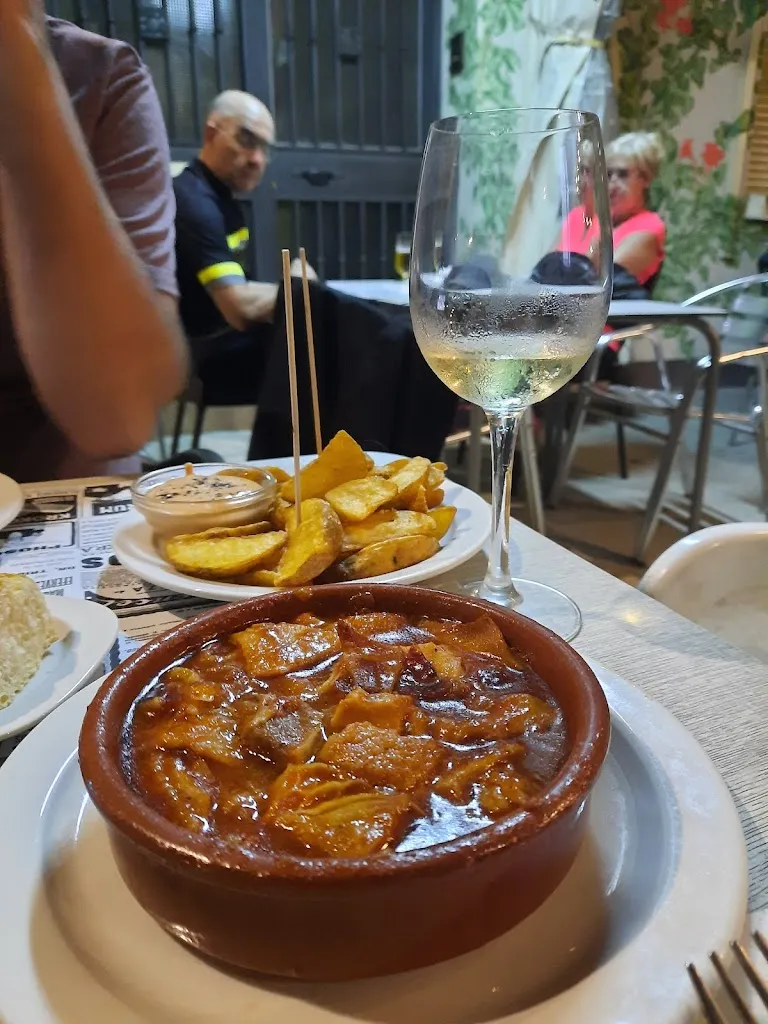 Menu_Restaurant Marina_Anglesola_image_6