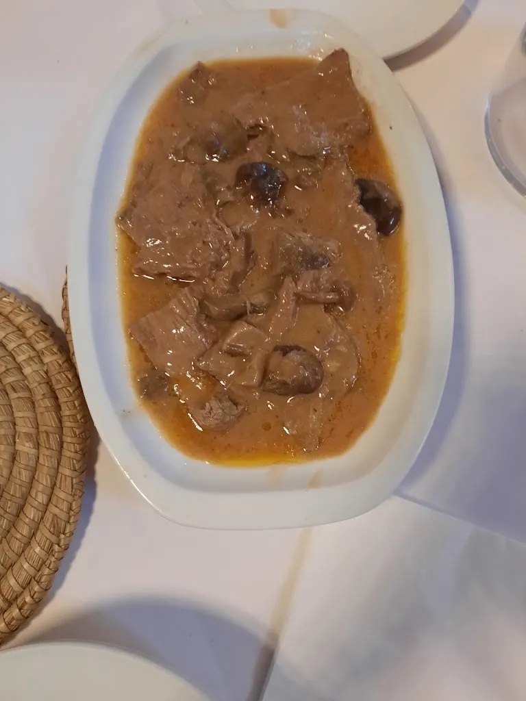 Menu_Restaurant Marina_Anglesola_image_7