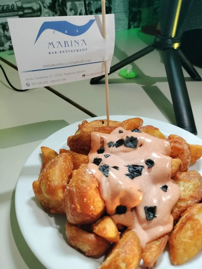 Menu_Restaurant Marina_Anglesola_image_8